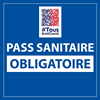 Evénement-avec-pass-sanitaire-obligatoire-100px