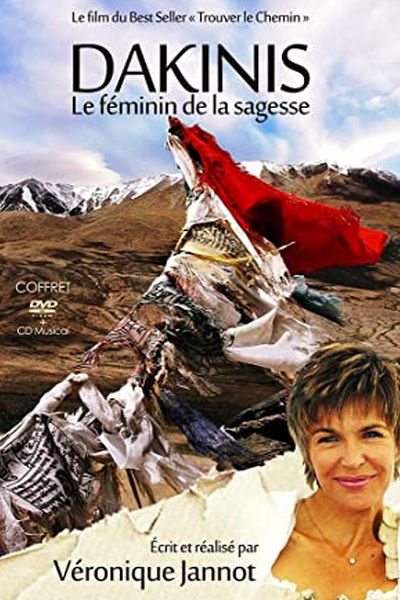 Festival Femmes 2021 - Film Dakinis le fémini de la Sagesse