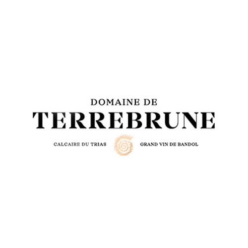 Logo Terrebrune