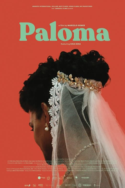 Film Paloma