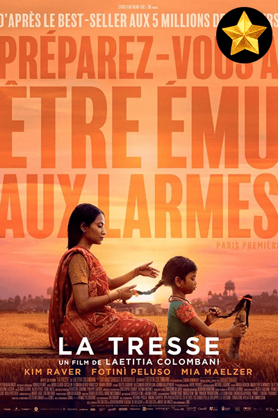 la-tresse-avant-premiere-2023
