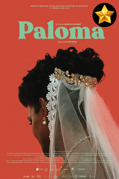 Film Paloma