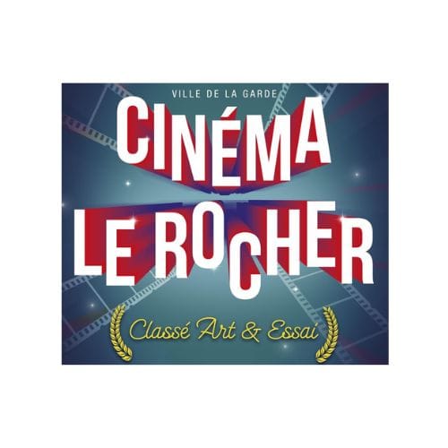 Logo-Cinéma-le-rocher-v1 Cinéma Le Rocher