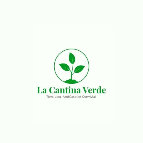 Logo-La-Cantina-Verde La Cantina Verde
