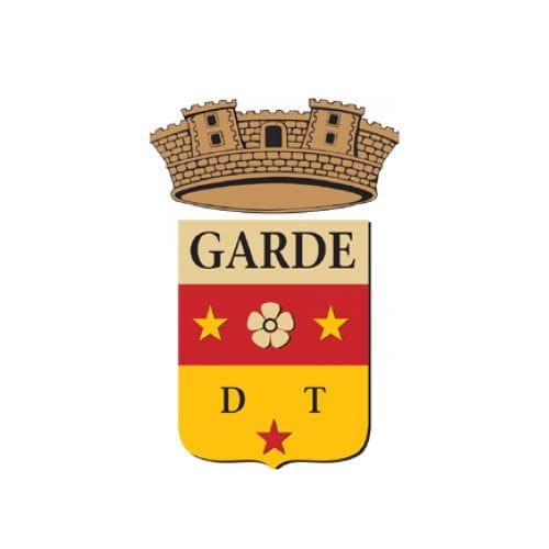 Logo-Ville-de-La-Garde Ville de la Garde
