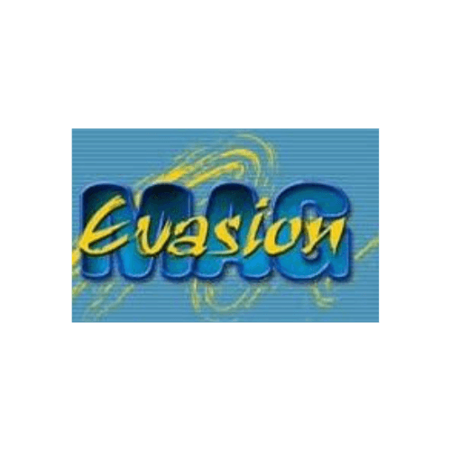 Logo-evasion-mag Evasion Mag