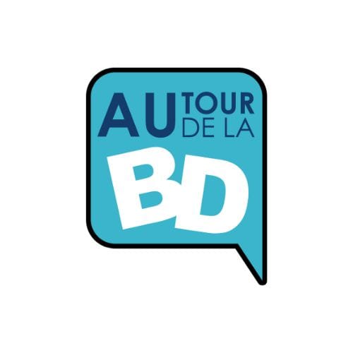 association-autour-de-la-bd Association Autour de la BD