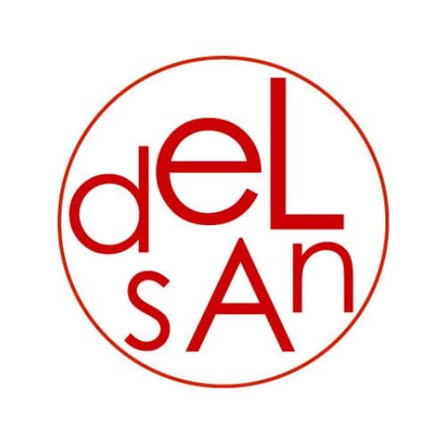 fftpm-2024-del-san Logo CapSein