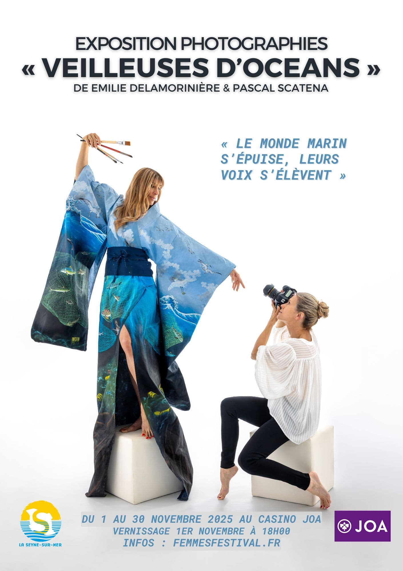 AFFICHE-FFTPM-2025-VEILLEUSES-D-OCEANS Affiche Prix du Public 2025