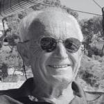 Philippe Gaubert