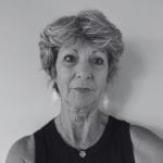 Paule Zucconi Gil