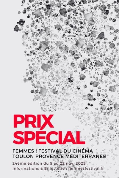 Prix Spécial
