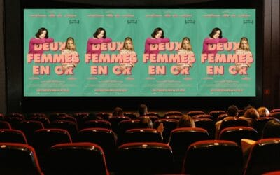 Une soirée de clôture lumineuse pour la 24ᵉ édition du FEMMES ! Festival