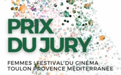 Clap de fin pour la semaine six-fournaise du Festival Femmes !