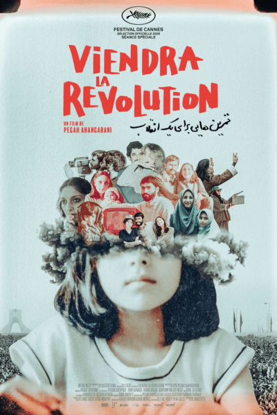 Affiche-film-Viendra la révolution Bonjour l'asile