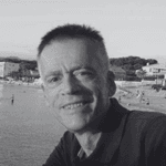 Jean-François VILANOVA