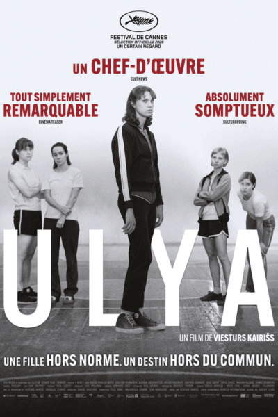 Affiche-film-ulya-400x600px-v2 Film Ulya