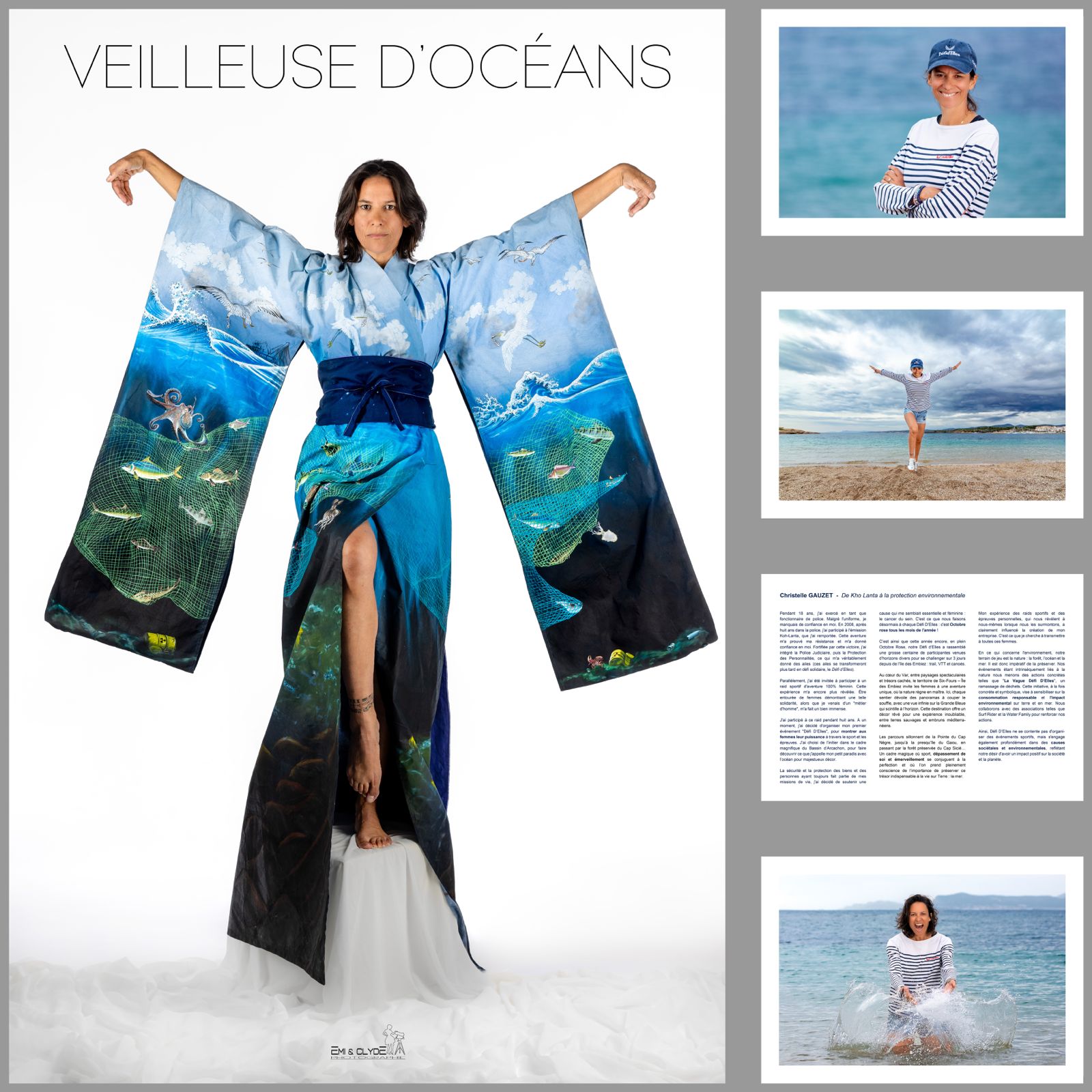 fftpm2025-veilleuses-modele-01b Riyana (Ethiopie)
