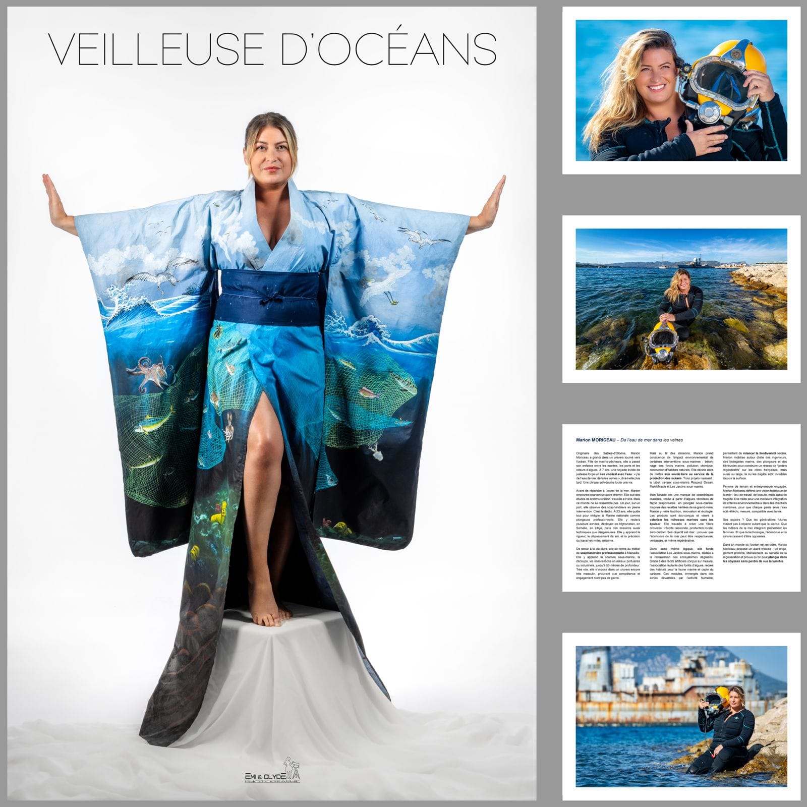 fftpm2025-veilleuses-modele-03b Riyana (Ethiopie)