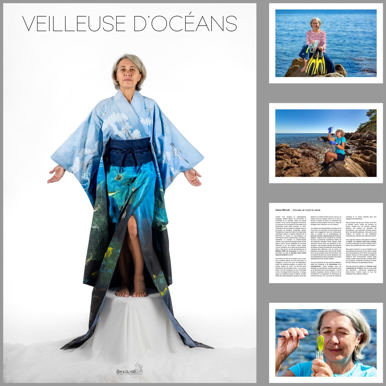 fftpm2025-veilleuses-modele-04b Riyana (Ethiopie)