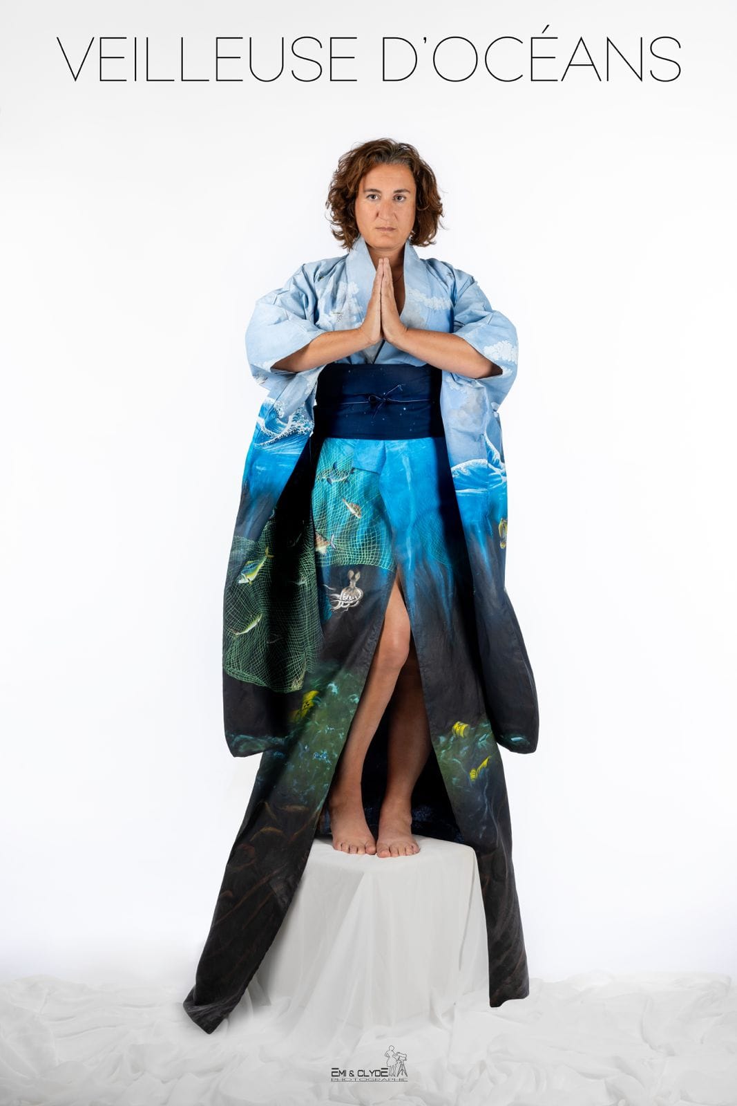 fftpm2025-veilleuses-modele-05 Riyana (Ethiopie)