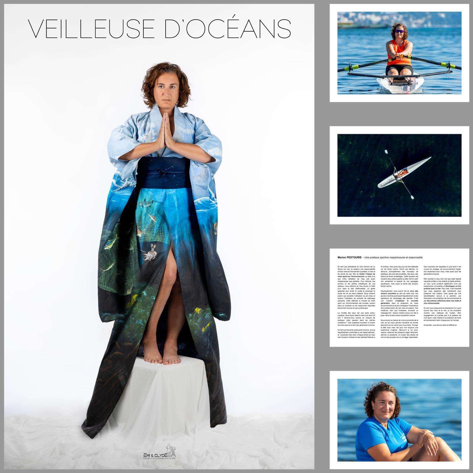 fftpm2025-veilleuses-modele-05b Riyana (Ethiopie)