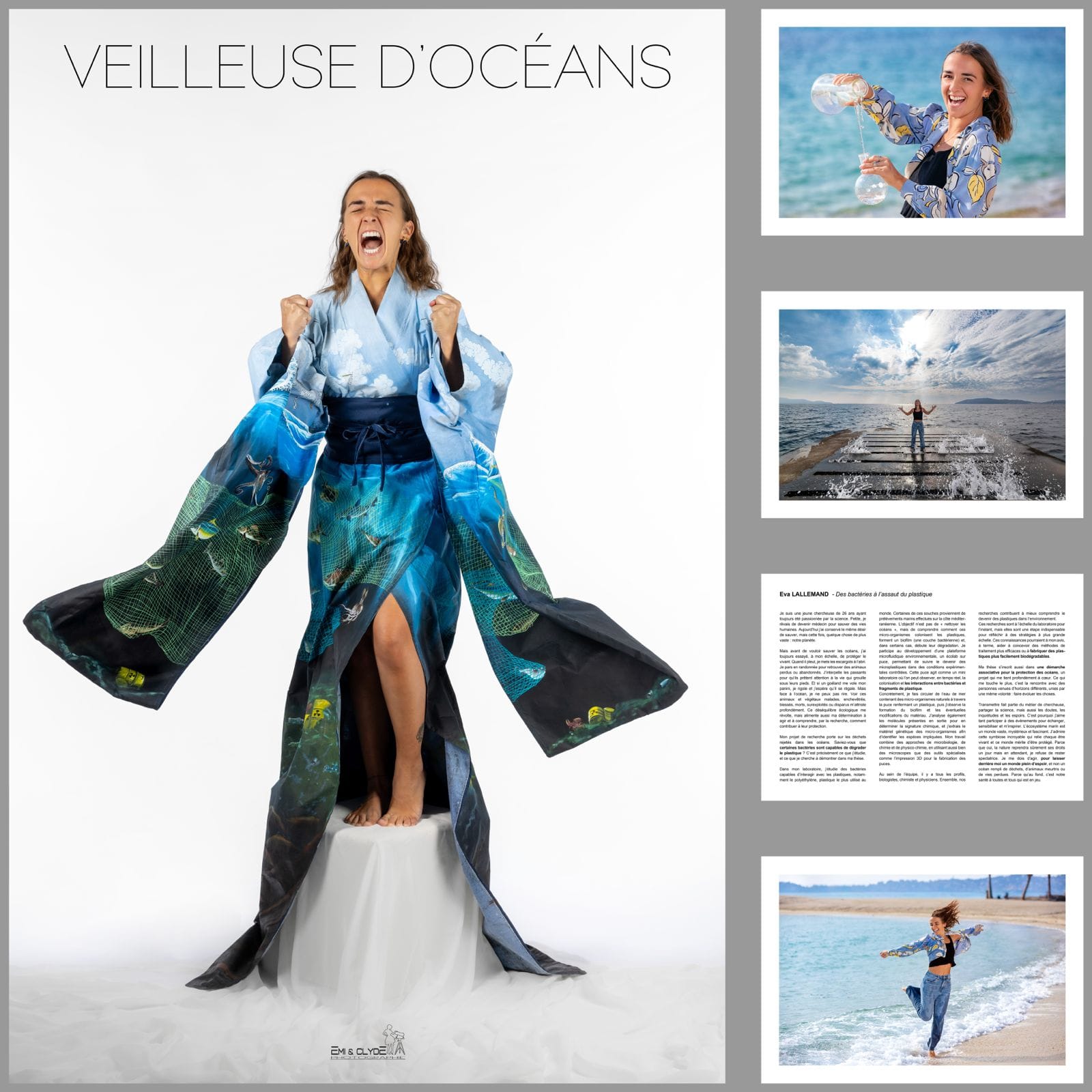 fftpm2025-veilleuses-modele-06b Riyana (Ethiopie)